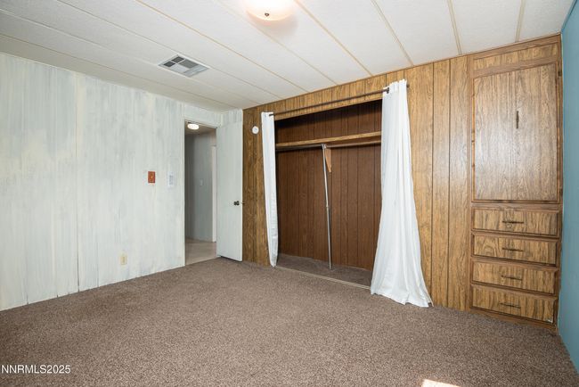 3821 Pebble Rd, House other with 2 bedrooms, 1 bathrooms and null parking in Wellington NV | Image 16