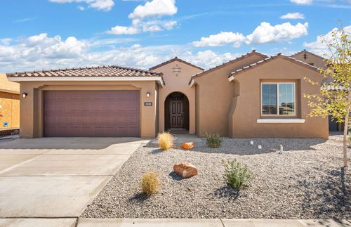 3008 Iolita Rd Se, Rio Rancho, NM, 87124-5090 | Card Image