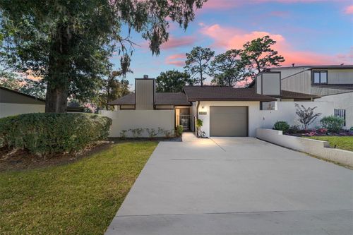 3808 Ne 17th St, Ocala, FL, 34470-4963 | Card Image