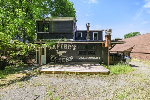 28 Upper Main St, Callicoon, NY, 12723-5248 | Card Image