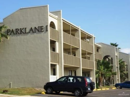 202-108 E Coronado Dr, South Padre Island, TX, 78597-7654 | Card Image
