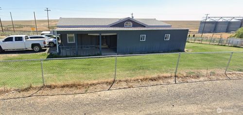 429 Bronson St, Hatton, WA, 99344-9491 | Card Image