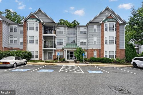 1-2159 Scotts Crossing Ct, ANNAPOLIS, MD, 21401-8249 | Card Image