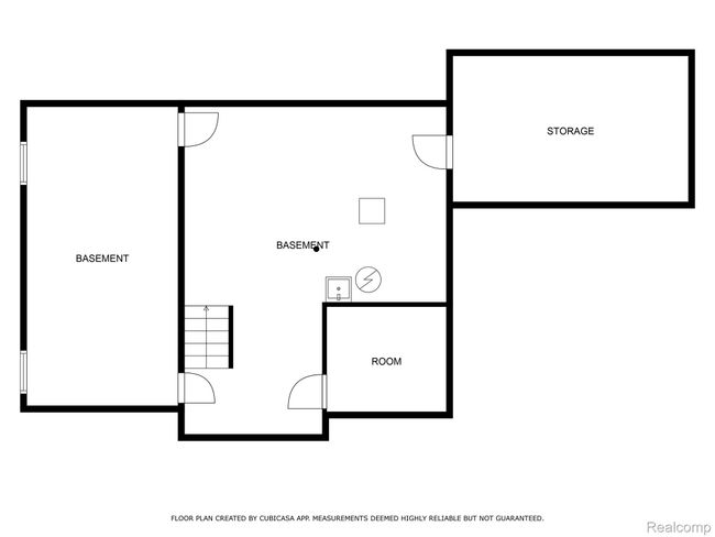 1st_floor_1844_heron_view_drive_west_bloomfield_township_without_dim.jpg | Image 49