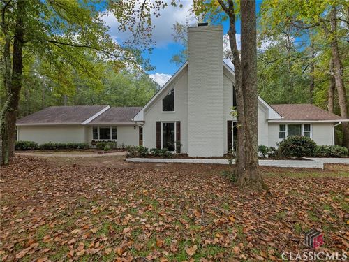 275 Hanover Dr, Bogart, GA, 30622-1734 | Card Image