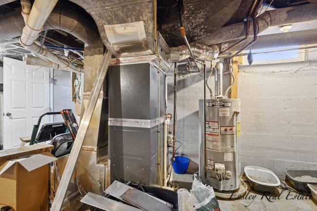 36-7105-Lessiter-Rd-NE-Belding-MI-48809- | Image 35