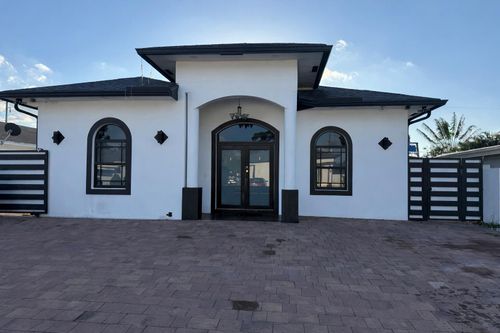 725 Mercury Street, West Palm Beach, FL, 33406 | Card Image
