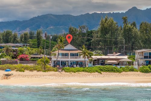 66-471 Pikai St, Haleiwa, HI, 96712-1825 | Card Image