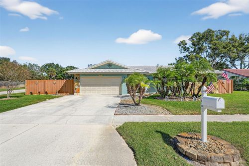 9681 119th Way, SEMINOLE, FL, 33772-2663 | Card Image