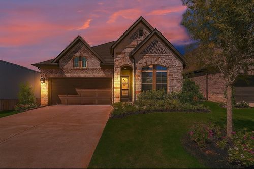 2107 Bitter Melon Dr, Richmond, TX, 77406-3354 | Card Image