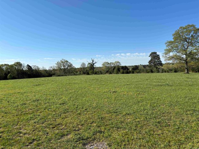4732 Hwy 157 N Highway, Home with 3 bedrooms, 4 bathrooms and null parking in Judsonia AR | Image 41