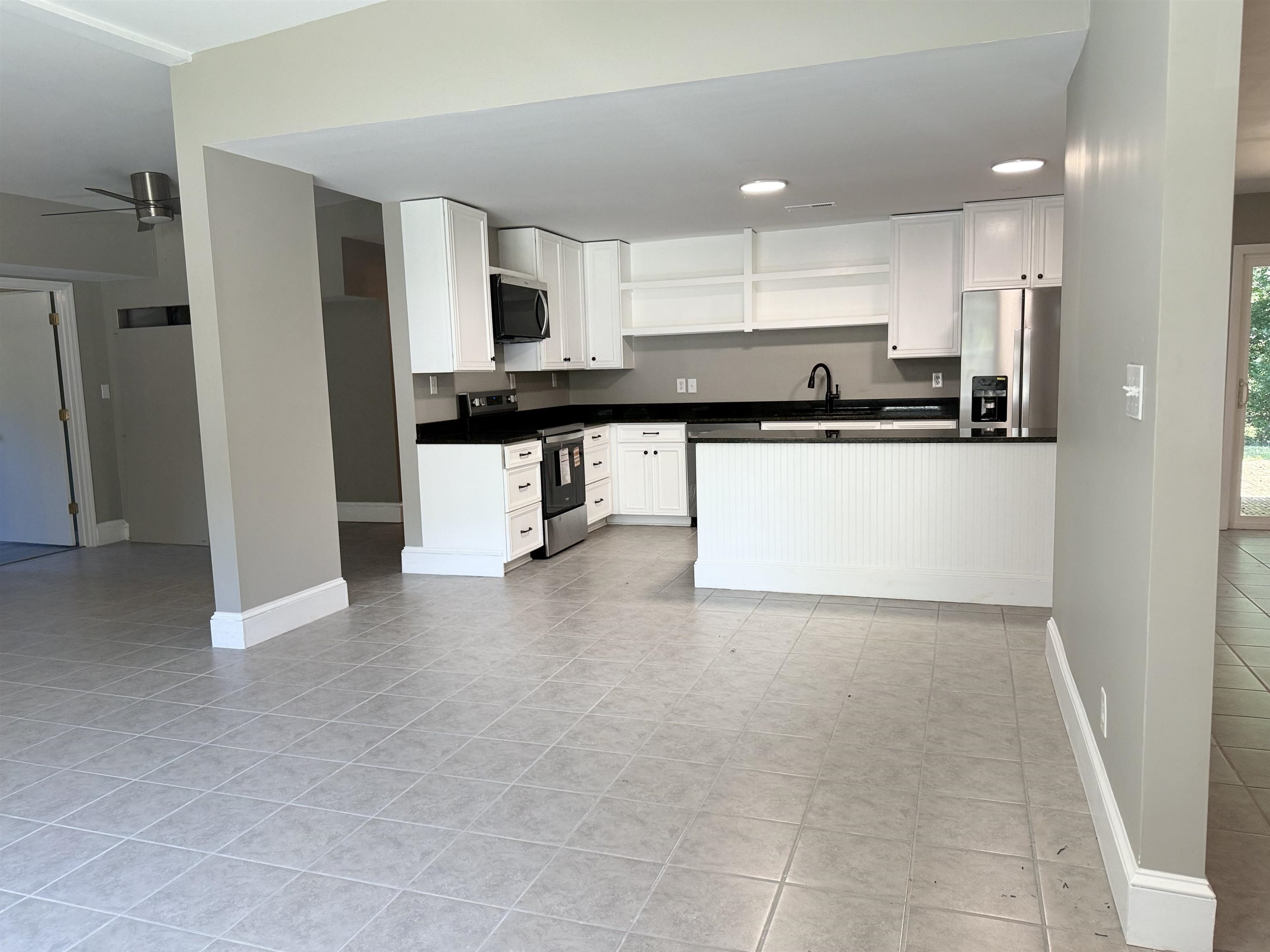 Residential in Gaffney 3