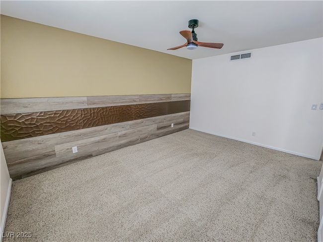 UNIT-3008 - 2867 Geary Pl, Condo with 1 bedrooms, 1 bathrooms and null parking in Las Vegas NV | Image 4