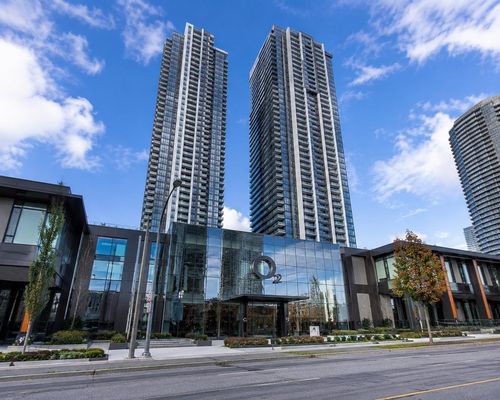 xx-6608 Sussex Avenue, Burnaby, BC, V5H0M3 | Card Image