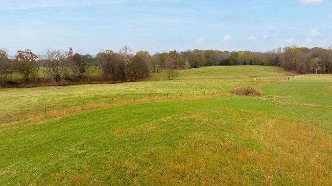 3129 W Stroudville Rd, House other with 3 bedrooms, 3 bathrooms and 2 parking in CEDAR HILL TN | Image 45