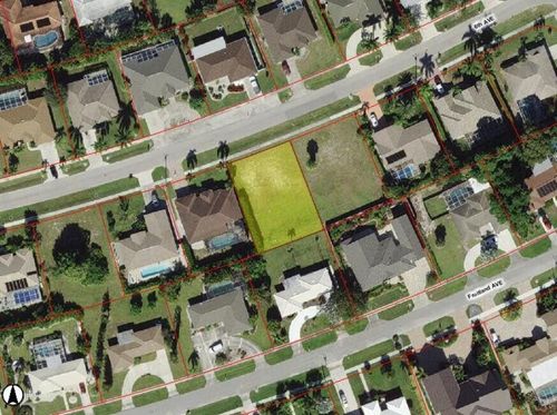 1269 6th Ave, Marco Island, FL, 34145-2872 | Card Image