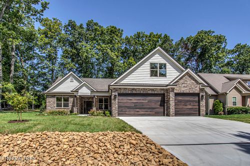 230 Ootsima Way, Loudon, TN, 37774-2816 | Card Image