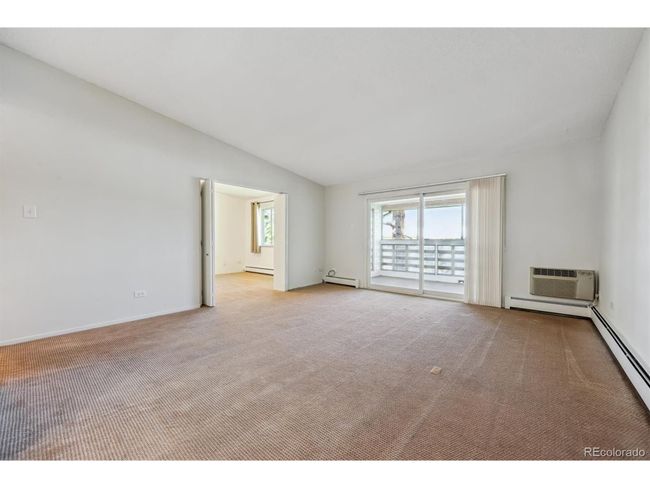 UNIT-7D - 725 S Alton Way, House attached with 2 bedrooms, 2 bathrooms and null parking in Denver CO | Image 19