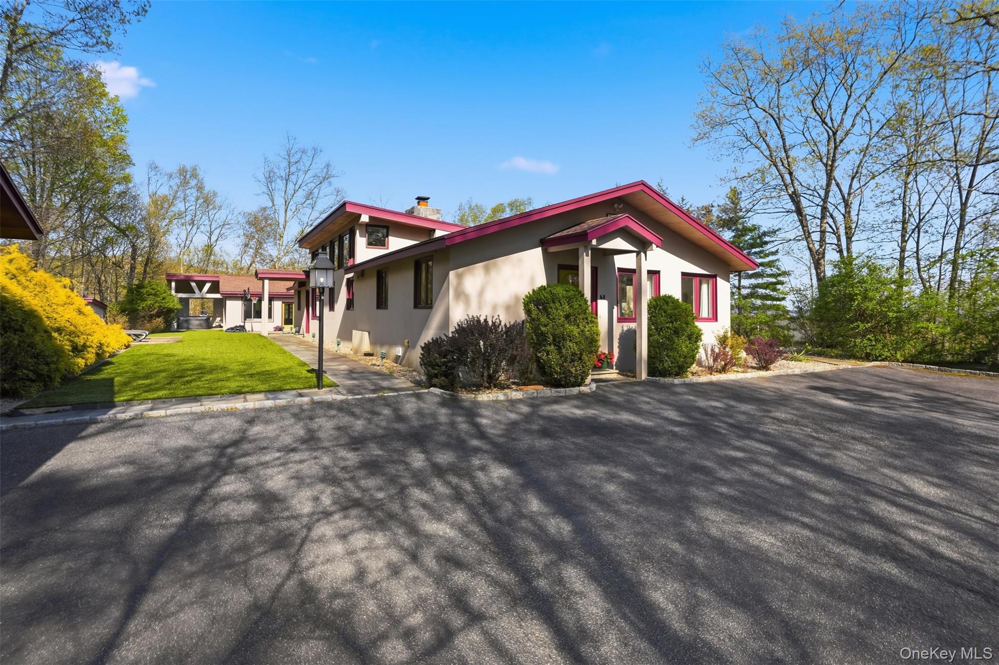 Residential in New Paltz 3