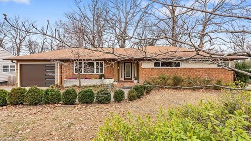 2216 W Cone Blvd, Greensboro, NC, 27408-4020 | Card Image