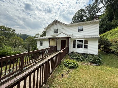 515 Hoover Rd, Templeton, PA, 16259-2317 | Card Image