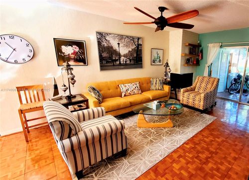 3107-3107 N Palm Aire Dr, Pompano Beach, FL, 33069-3803 | Card Image