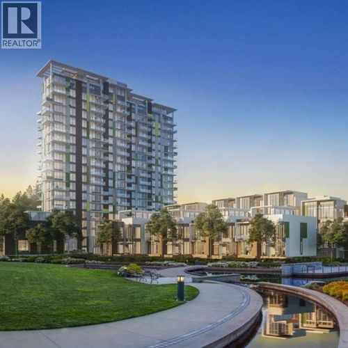 704-3487 Binning Rd, Vancouver, BC, V6S0K8 | Card Image