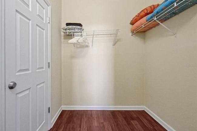 40901 - 4126 Breakview Dr, Condo with 3 bedrooms, 2 bathrooms and null parking in ORLANDO FL | Image 21