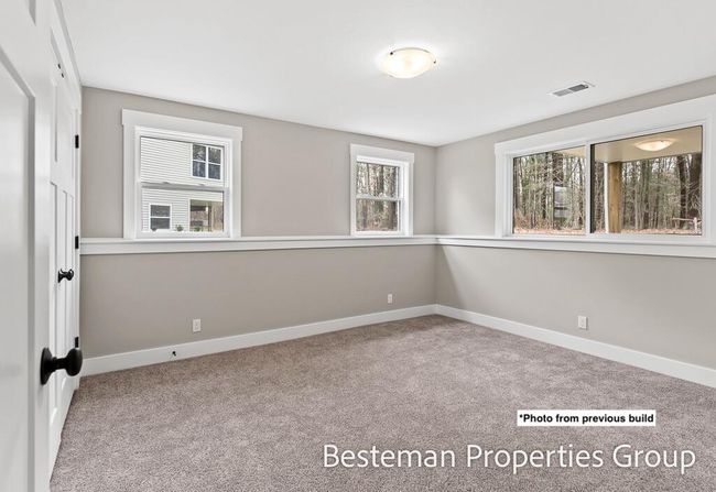 1516 W Addison Way, Condo with 3 bedrooms, 3 bathrooms and null parking in Muskegon MI | Image 66