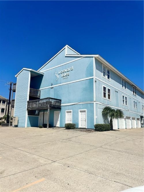 apt-5207-15002 Leeward Dr, Corpus Christi, TX, 78418-8054 | Card Image