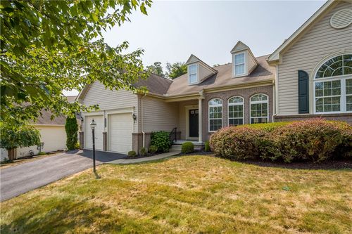 205 Maple Ridge Dr, Canonsburg, PA, 15317-7301 | Card Image