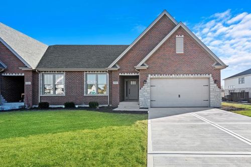 19503 Waterford Ln, Mokena, IL, 60448 | Card Image