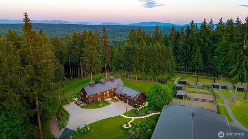 14140 184th Ave Ne, Woodinville, WA, 98072-9336 | Card Image
