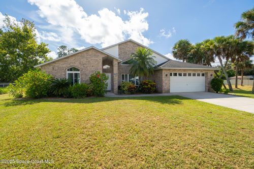 6839 Ackerman Ave, Cocoa, FL, 32927-3605 | Card Image
