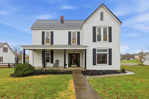 103 N Main St, Crittenden, KY, 41030-8487 | Card Image