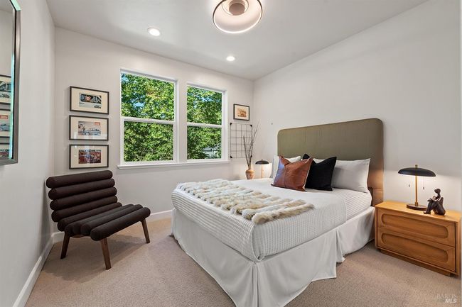 14610 Jomark Ln, House other with 4 bedrooms, 3 bathrooms and 4 parking in Occidental CA | Image 33