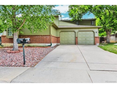 12573 Eudora St, Thornton, CO, 80241-3043 | Card Image