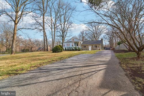 3309 Carroll Ave, OWINGS MILLS, MD, 21117-2201 | Card Image