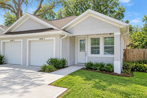 2-4210 N Coolidge Ave, TAMPA, FL, 33614-7719 | Card Image