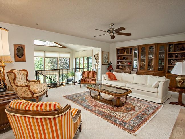 4748 Rimrock Rd, House other with 5 bedrooms, 4 bathrooms and null parking in Billings MT | Image 4