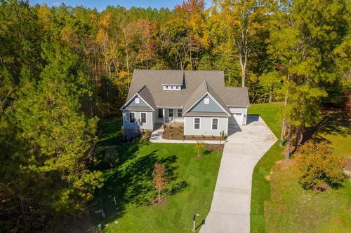 2583 Trilium Trl, Pendergrass, GA, 30567 | Card Image