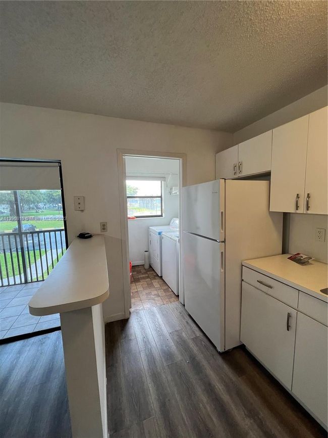 APT-254 - 10350 Sw 220 Th St, Condo with 2 bedrooms, 2 bathrooms and null parking in Cutler Bay FL | Image 4