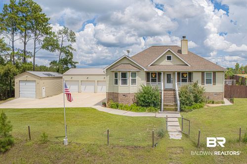 9051 Dolive Rd, Spanish Fort, AL, 36527-8558 | Card Image