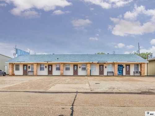 2105 Justice St, Monroe, LA, 71201-3601 | Card Image