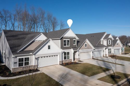 5099 Charles Snider Rd, Loveland, OH, 45140-6588 | Card Image