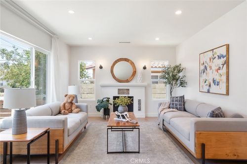 25532 Senator Ave, Harbor City, CA, 90710-2730 | Card Image