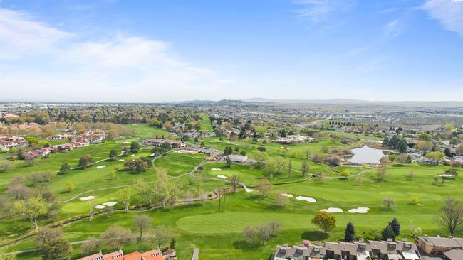 APT-207 - 303 Gage Blvd, Condo with 2 bedrooms, 2 bathrooms and null parking in Richland WA | Image 28