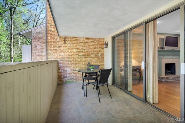 View of balcony | Image 27