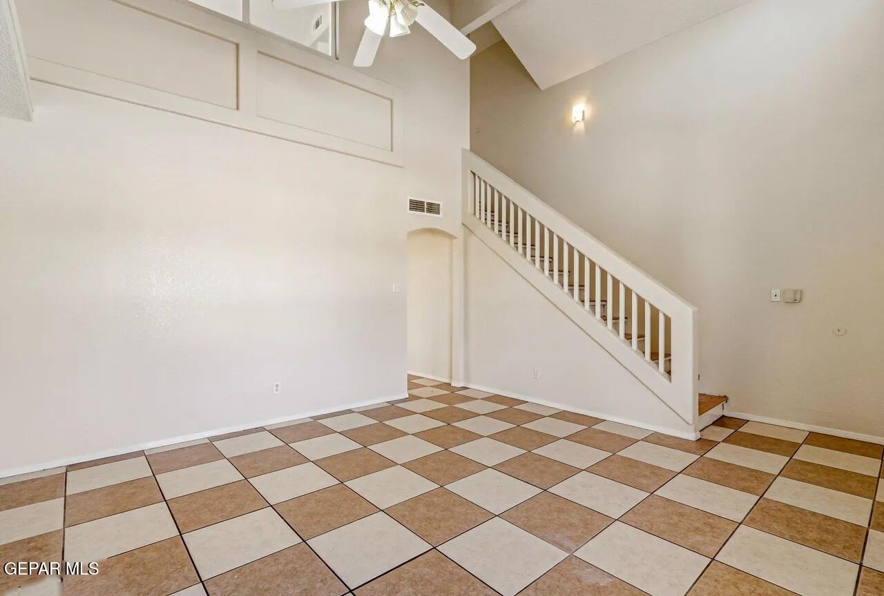 Residential Lease in El Paso 4