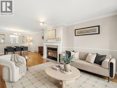 8-4965 47 Ave, Delta, BC, V4K4N9 | Card Image